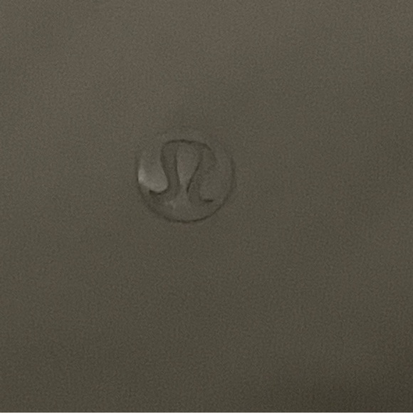 Lululemon go forward pullover size 12 porcelain pink - Picture 6 of 10